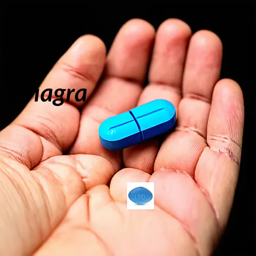 Vrai viagra sans ordonnance